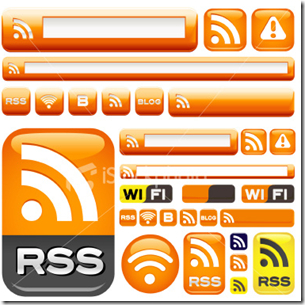 Que es FEED / RSS?